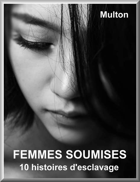 Femmes Soumises Photos Porno, Photos XXX, Images Sexe。